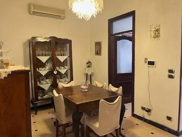Appartamento in vendita a Poggiomarino, Campania