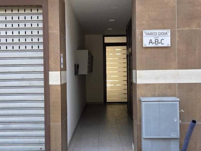 Appartamento in vendita a Poggiomarino, Campania