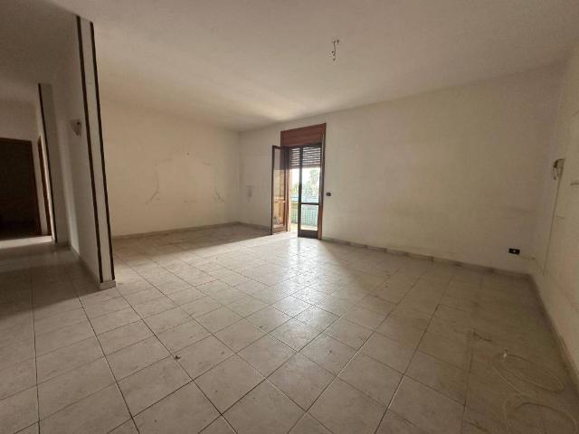Appartamento in vendita a Poggiomarino, Campania