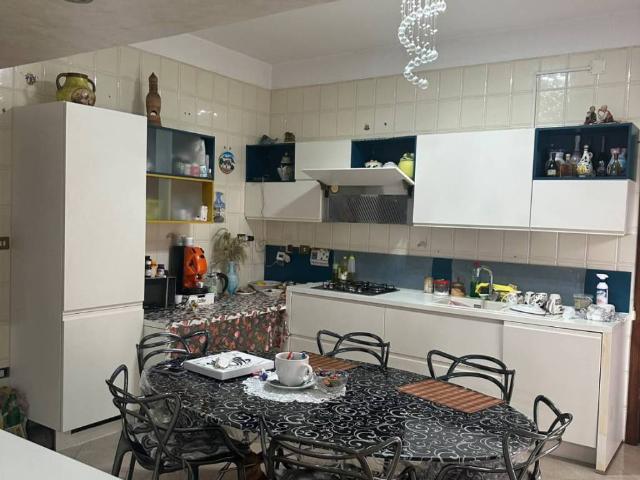 Appartamento in vendita a Poggiomarino, Campania