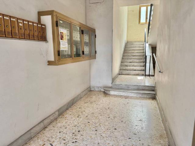 Appartamento in vendita a Poggiomarino, Campania