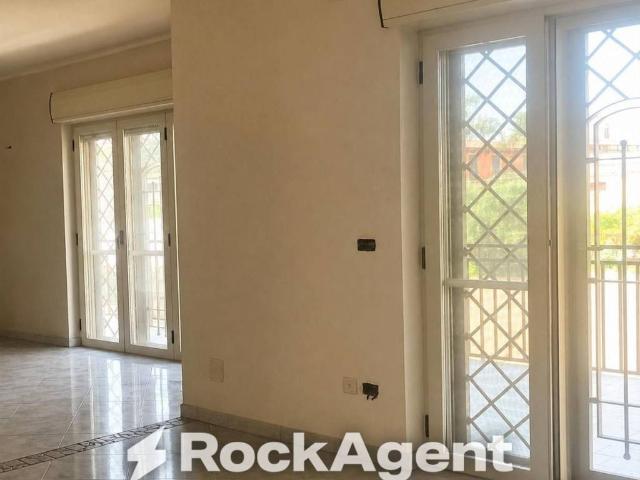 Appartamento in vendita a Scafati, Campania