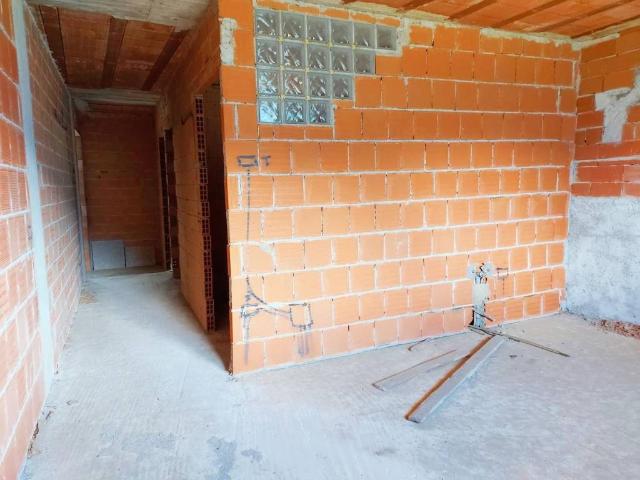 Appartamento in vendita a Poggiridenti, Lombardia