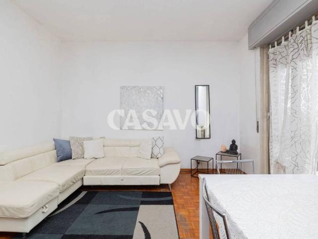Appartamento in vendita a Pogliano Milanese, Lombardia