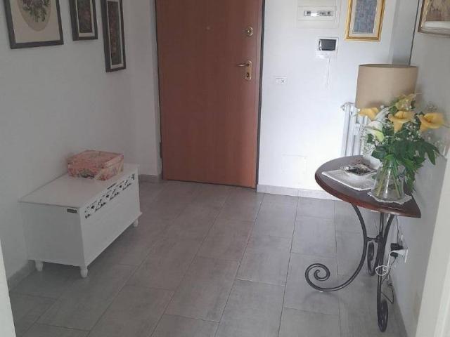 Appartamento in vendita a Bettolino, Pogliano Milanese