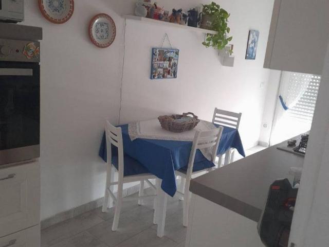 Appartamento in vendita a Bettolino, Pogliano Milanese
