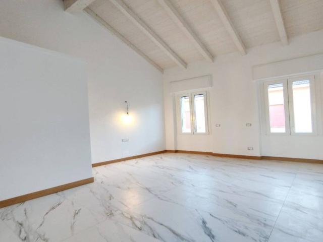 Appartamento in vendita a Pogliano Milanese, Lombardia