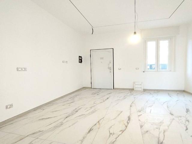 Appartamento in vendita a Pogliano Milanese, Lombardia