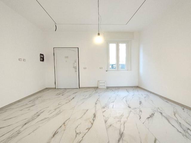 Appartamento in vendita a Pogliano Milanese, Lombardia
