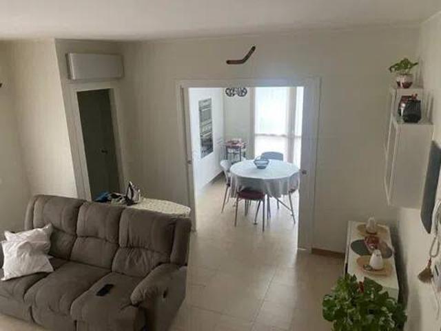Appartamento in vendita a Bettolino, Pogliano Milanese