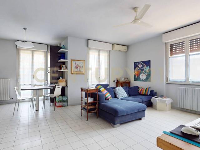 Appartamento in vendita a Pogliano Milanese, Milano