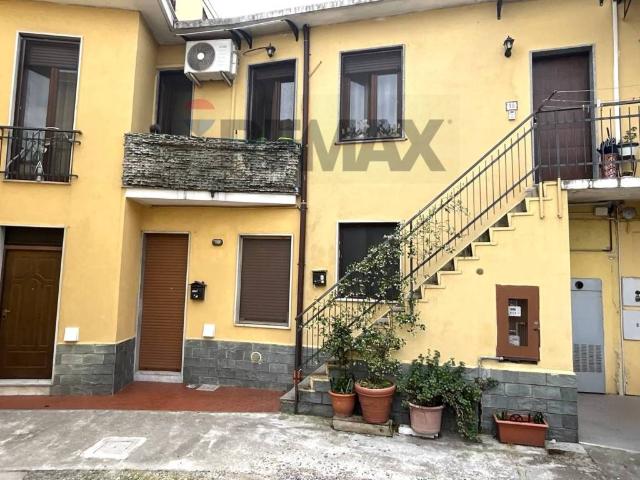 Appartamento in vendita a Pogliano Milanese, Lombardia