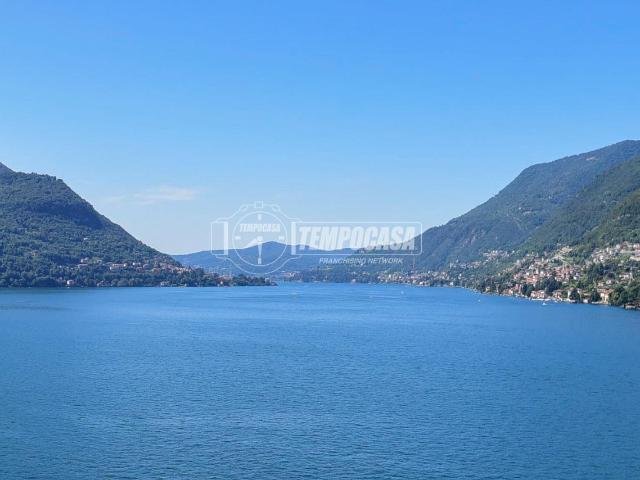 Appartamento in vendita a Pognana Lario, Lombardia