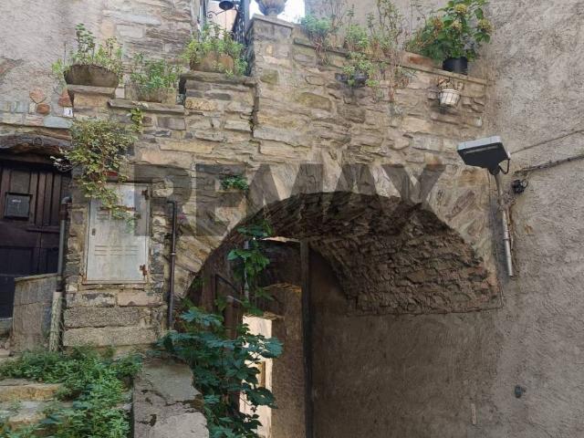 Appartamento in vendita a Pognana Lario, Lombardia