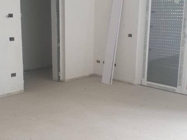 Appartamento in vendita a Pognano, Lombardia