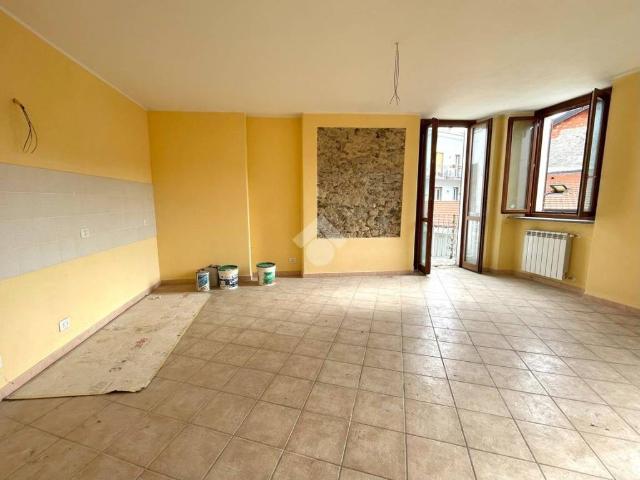 Appartamento in vendita a Piemonte, Novara