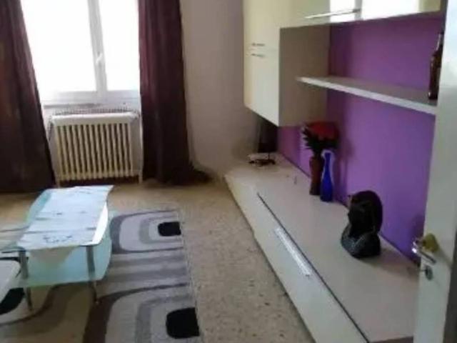 Appartamento in vendita a Piemonte, Novara