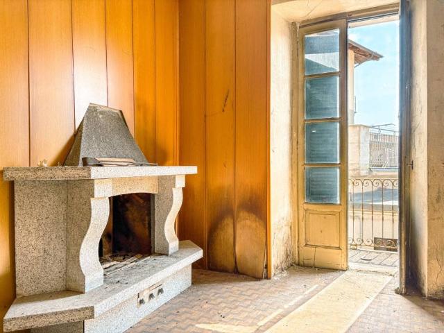 Appartamento in vendita a Piemonte, Novara