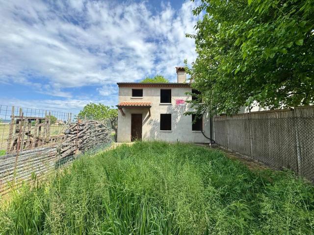 Appartamento in vendita a Poiana Maggiore, Veneto