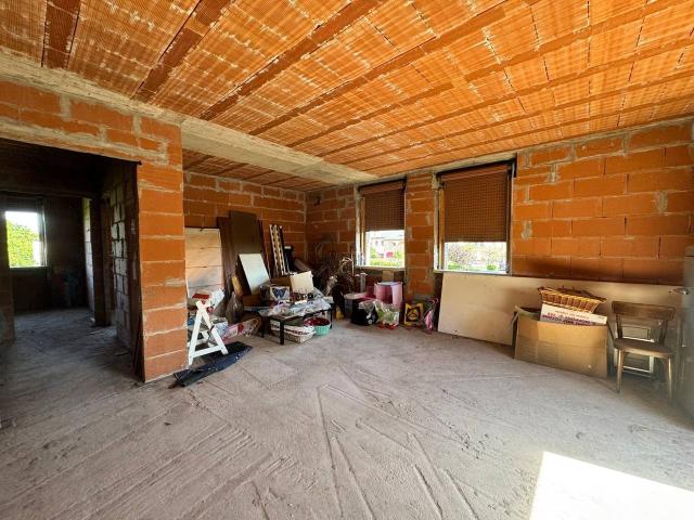 Appartamento in vendita a Poiana Maggiore, Veneto