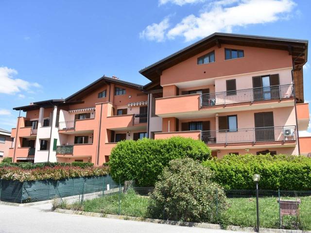 Appartamento in vendita a Piemonte, Torino