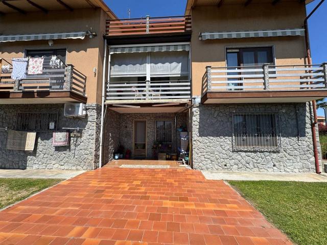 Appartamento in vendita a Piemonte, Torino