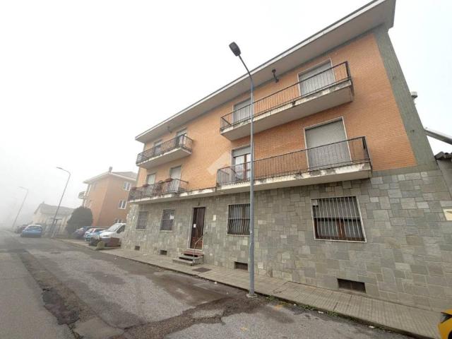 Appartamento in vendita a Piemonte, Torino