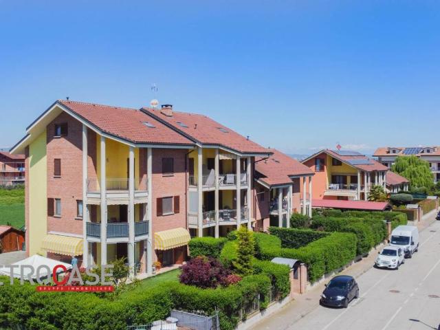 Appartamento in vendita a Piemonte, Torino