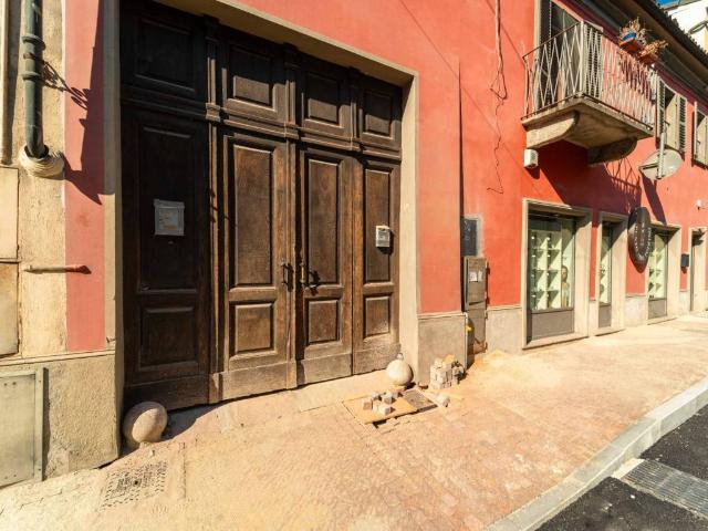 Appartamento in vendita a Piemonte, Torino