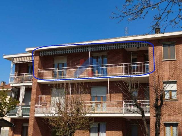 Appartamento in vendita a Piemonte, Torino