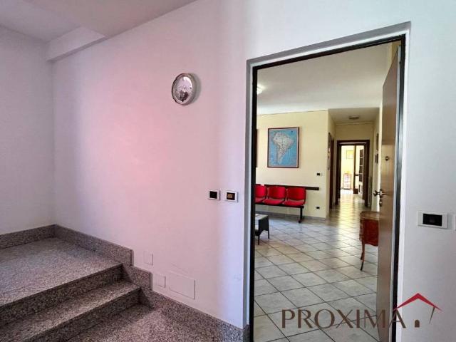 Appartamento in vendita a Piemonte, Torino