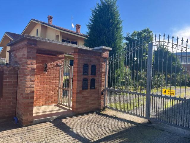 Appartamento in vendita a Piemonte, Torino