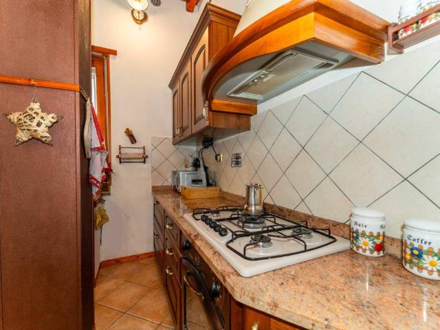Appartamento in vendita a Marocchi, Piemonte