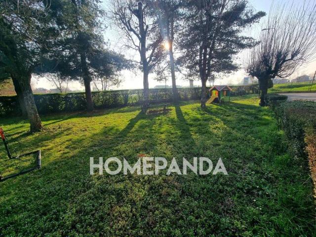 Appartamento in vendita a Piemonte, Torino