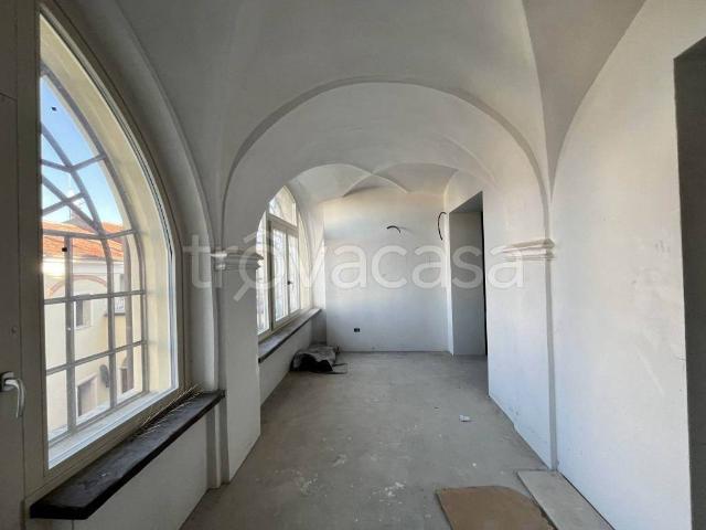Appartamento in vendita a Piemonte, Torino