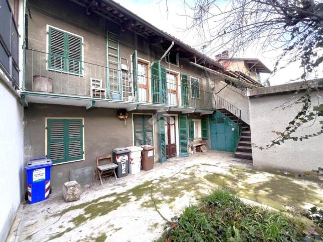 Appartamento in vendita a Piemonte, Torino