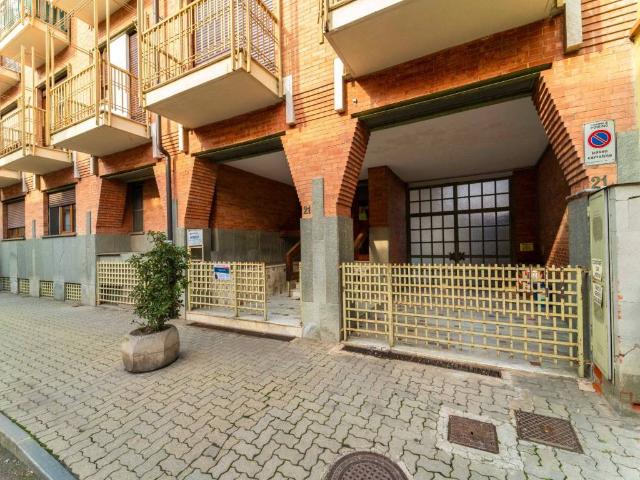 Appartamento in vendita a Piemonte, Torino