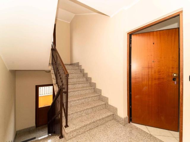 Appartamento in vendita a Piemonte, Torino