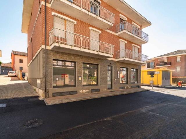 Appartamento in vendita a Piemonte, Torino