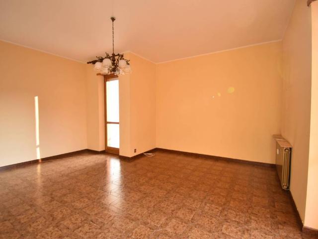 Appartamento in vendita a Piemonte, Torino