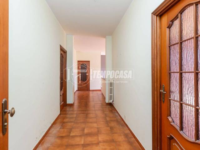 Appartamento in vendita a Piemonte, Torino