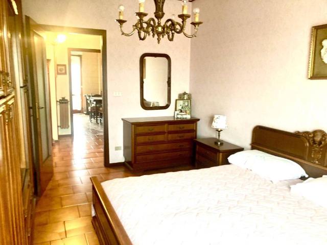 Appartamento in vendita a Poirino, Torino