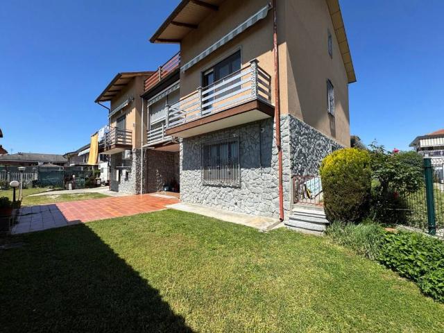 Appartamento in vendita a Piemonte, Torino