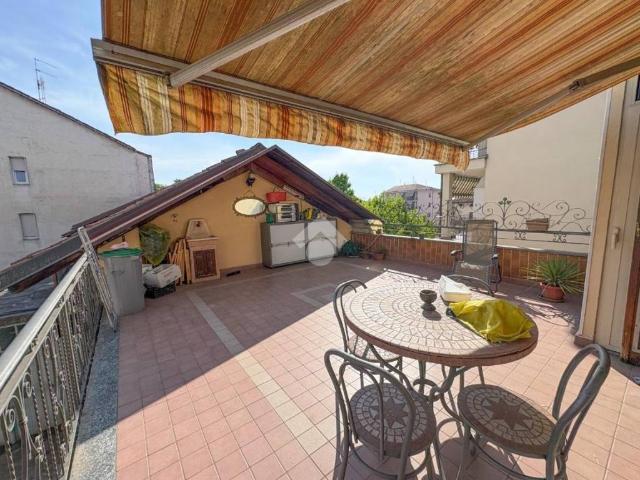 Appartamento in vendita a Piemonte, Torino