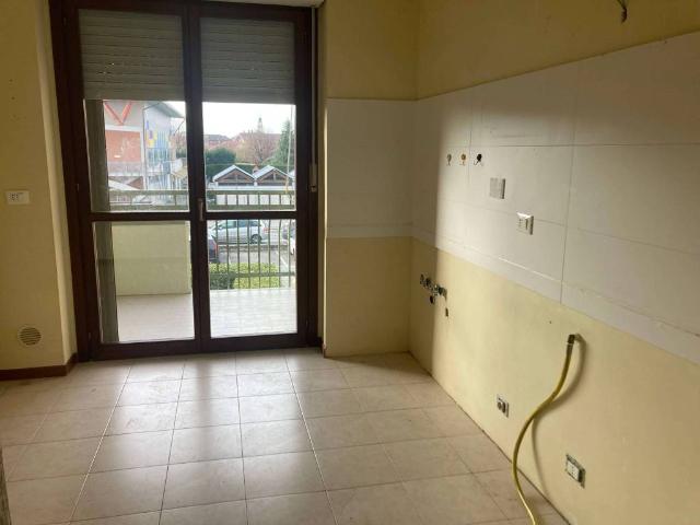 Appartamento in vendita a Piemonte, Torino
