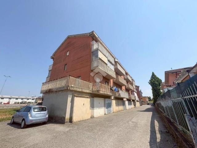 Appartamento in vendita a Piemonte, Torino