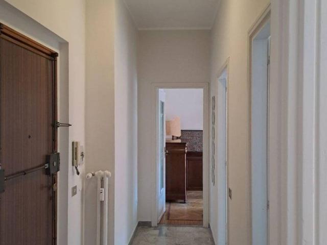 Appartamento in vendita a Piemonte, Torino