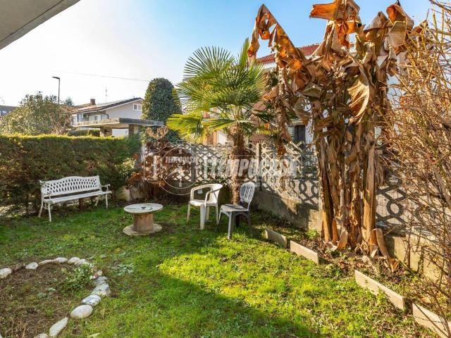 Villa Indipendente in vendita a Piemonte, Torino