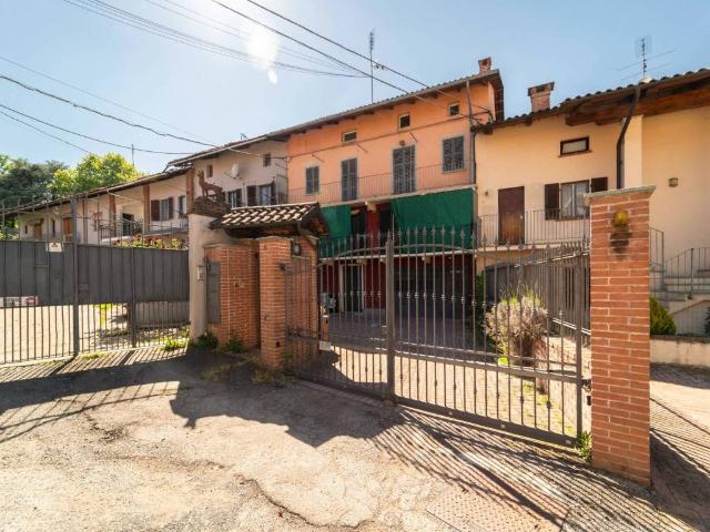 Appartamento in vendita a Piemonte, Torino