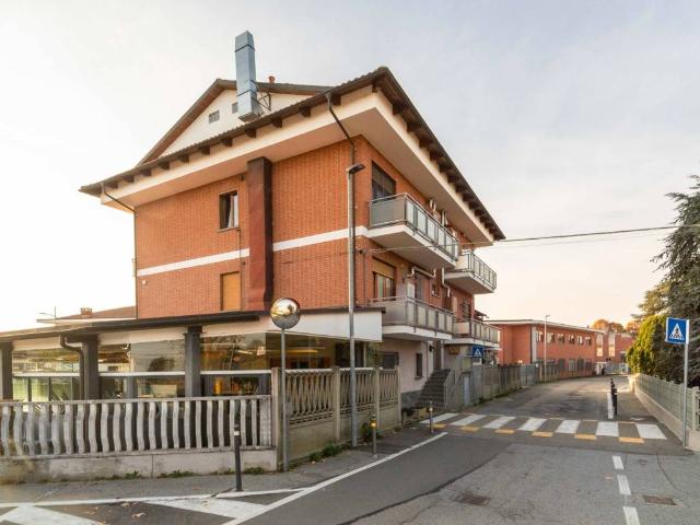Appartamento in vendita a Piemonte, Torino